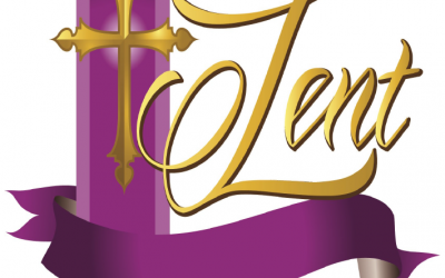 Sermon March 4, 2018 “Cheating Isn’t Nice ”