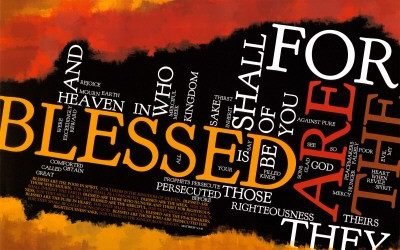 Sunday sermon January 29, 2017  “Reflecting the Light”