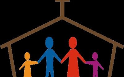 Sunday sermon February 5, 2017 “The Growing Church Family”