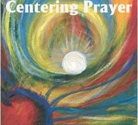 Sermon July 2 2017 “Where does Love Come from? How do we come make contact with God.”