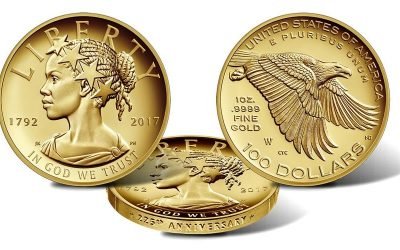 June 25th 2017 “God Hands in or World and Community”