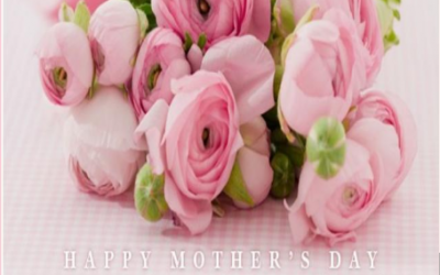 May 13, 2018  “Forgiveness as a Relationship Dynamic”