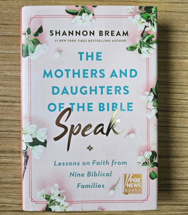 Picture of WOG Study Group